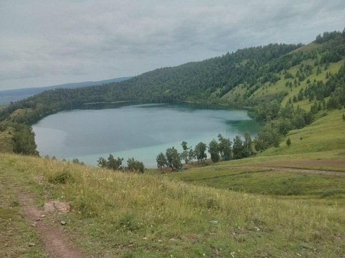 Озеро Круглое, Парная: лучшие советы перед посещением - Tripadvisor